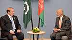 ضرورت گفتگو میان افغانستان و پاکستان به جای مصالحه با طالبان 